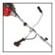 Einhell Benzin-Sense GC-BC 36-4 S-5