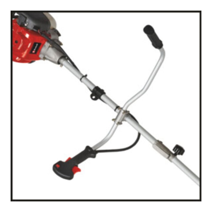 Einhell Benzin-Sense GC-BC 36-4 S