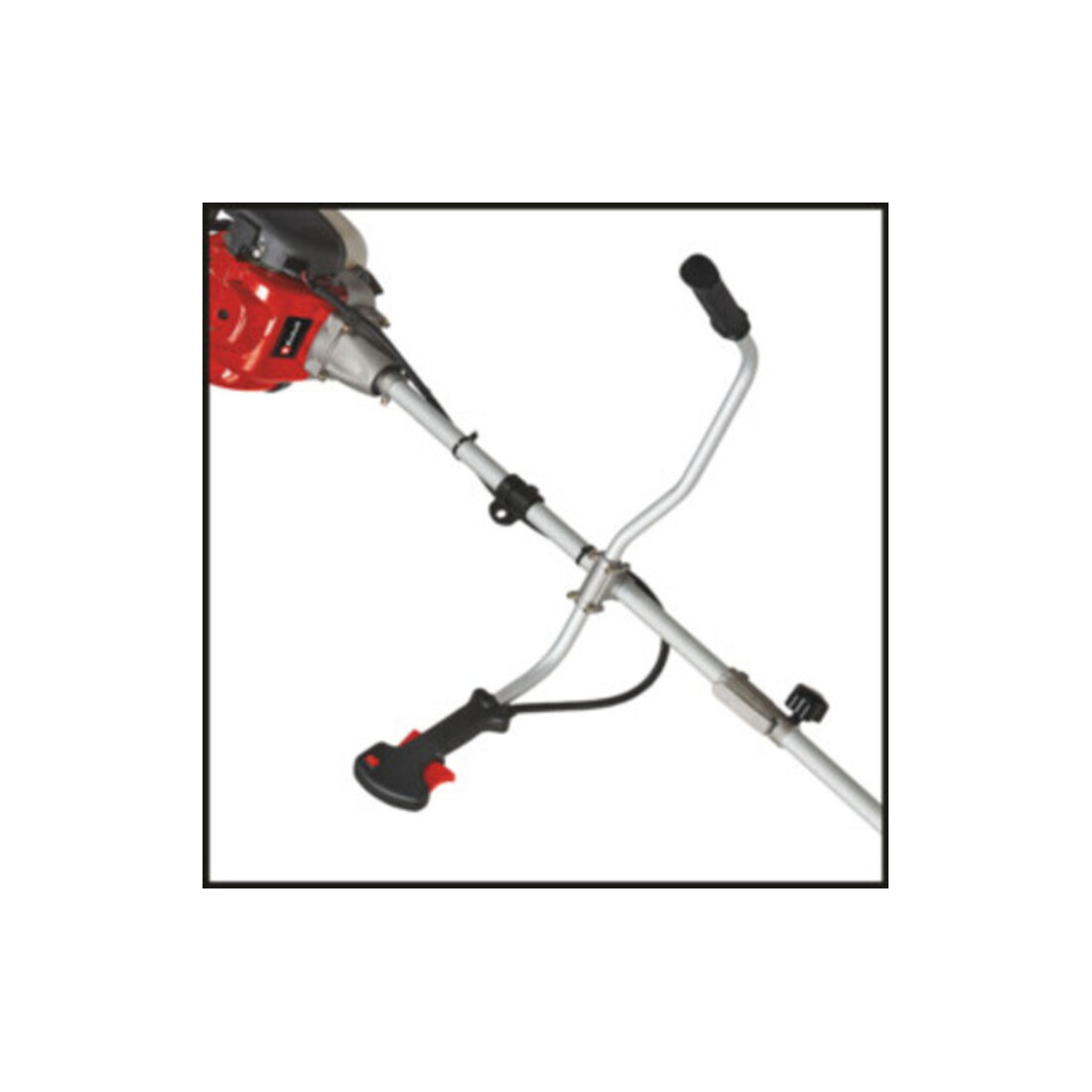 Einhell Benzin-Sense GC-BC 36-4 S