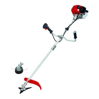 Einhell Benzin-Sense GC-BC 52 I AS