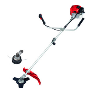 Einhell Benzin-Sense GH-BC 43 AS
