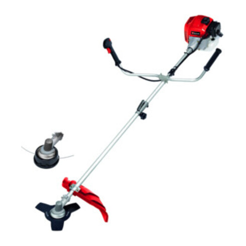 Einhell Benzin-Sense GH-BC 43 AS
