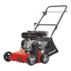 Einhell Benzin-Vertikutierer GC-SC 4240 P-1