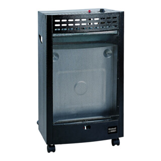Einhell Blue Chauffage au gaz Flame BFO 4200/1 (DE/AT)