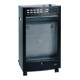 Einhell Blue Chauffage au gaz Flame BFO 4200/1 (DE/AT)-1