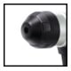 Einhell Bohrhammer TC-RH 900