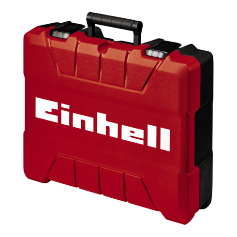 Einhell Bohrhammer TE-RH 32 4F Kit