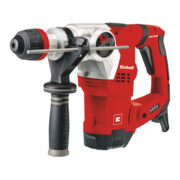 Einhell Bohrhammer TE-RH 32 E-1