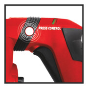 Einhell Bohrhammer TE-RH 32 E-2