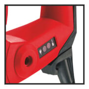 Einhell Bohrhammer TE-RH 32 E-4