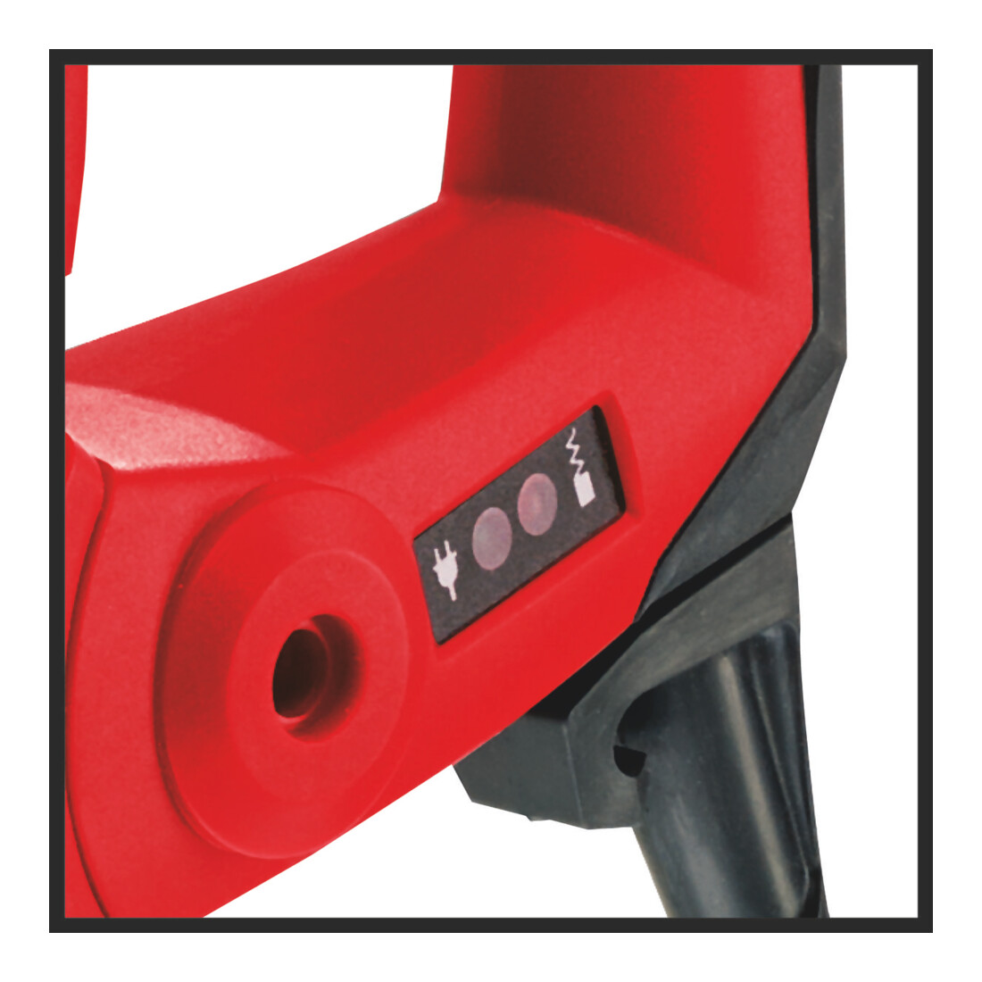 Einhell Bohrhammer TE-RH 32 E