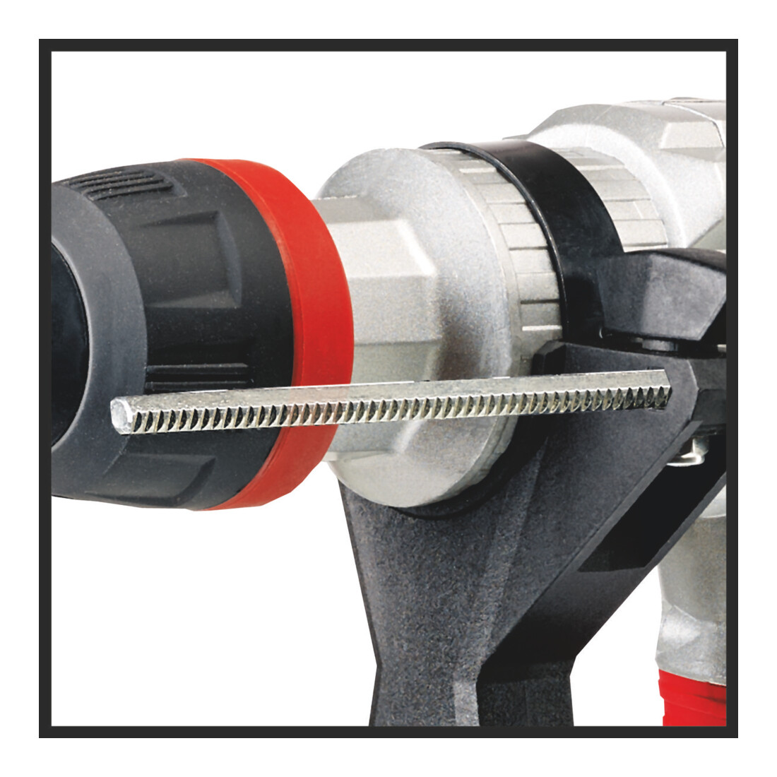 Einhell Bohrhammer TE-RH 32 E
