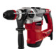 Einhell Bohrhammer TE-RH 38 3F-1