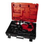 Einhell Bohrhammer TE-RH 38 3F-2