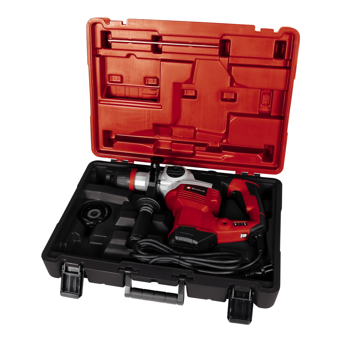 Einhell Bohrhammer TE-RH 38 3F