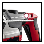 Einhell Bohrhammer TE-RH 38 3F-4