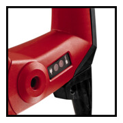 Einhell Bohrhammer TE-RH 38 3F-5