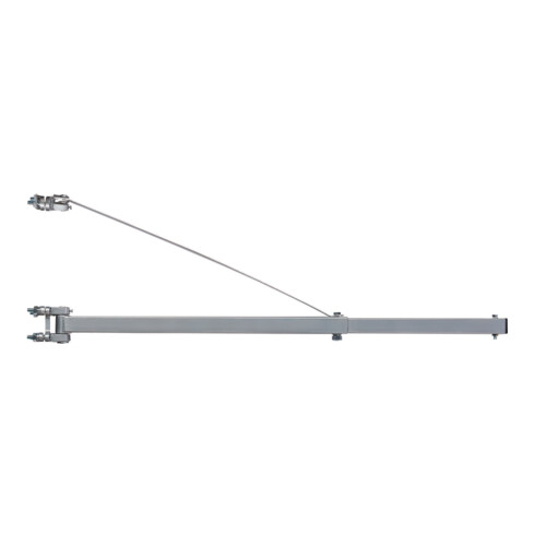 Einhell Braccio orientabile SA 1100