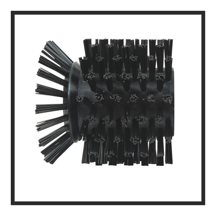 Einhell Brosse de surface sans fil PICOBELLA