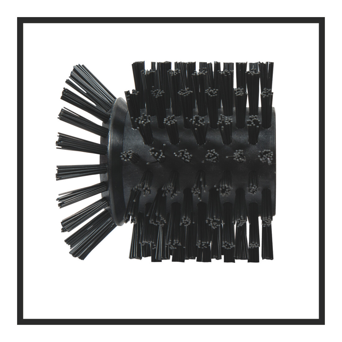Einhell Brosse de surface sans fil PICOBELLA