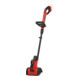 Einhell Brosse de surface sans fil PICOBELLA-5