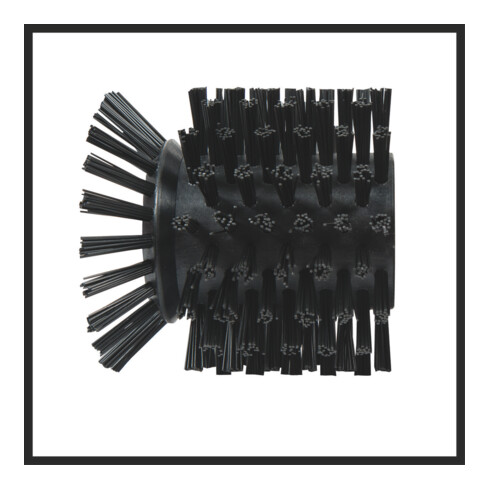 Einhell Brosse de surface sans fil PICOBELLA