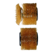 Einhell Brosse latérale ULTRA (pierre)