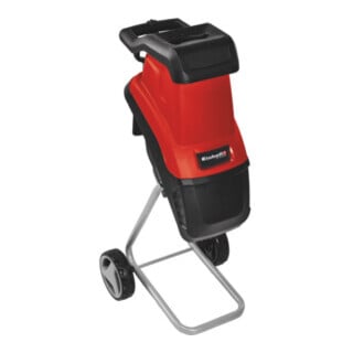 Einhell Broyeur électrique GC-KS 2540