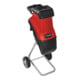 Einhell Broyeur électrique GC-KS 2540-1