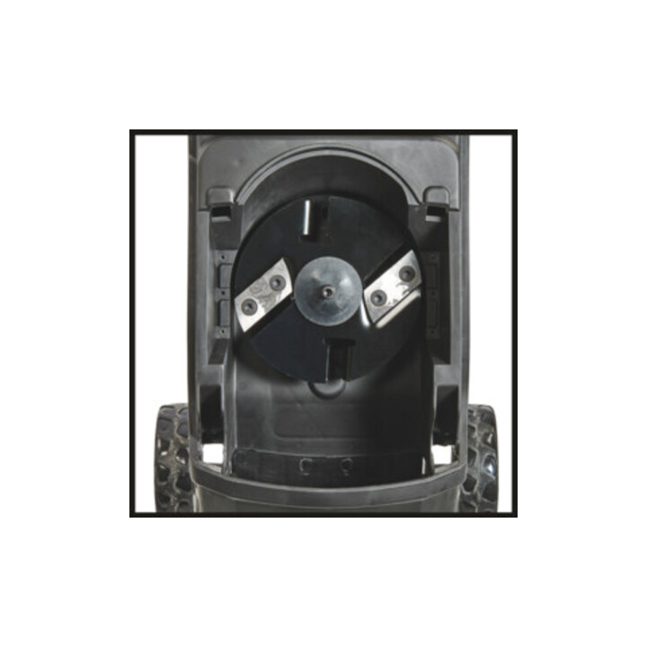 Einhell Broyeur électrique GC-KS 2540