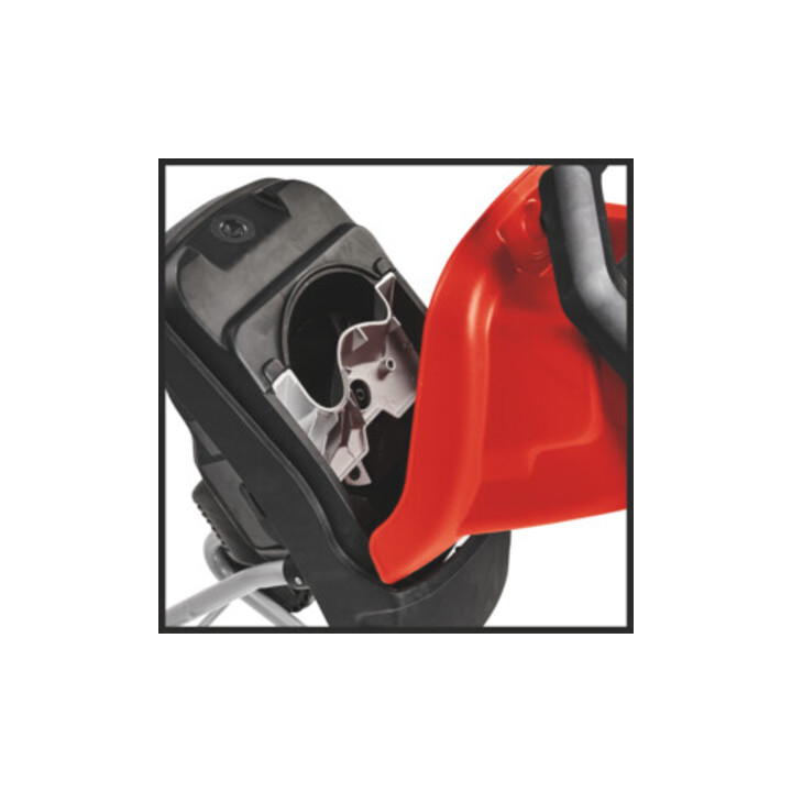 Einhell Broyeur électrique GC-KS 2540