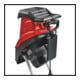 Einhell Broyeur électrique GC-KS 2540-5