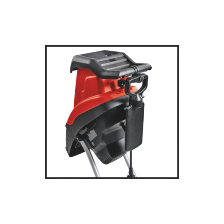 Einhell Broyeur électrique GC-KS 2540