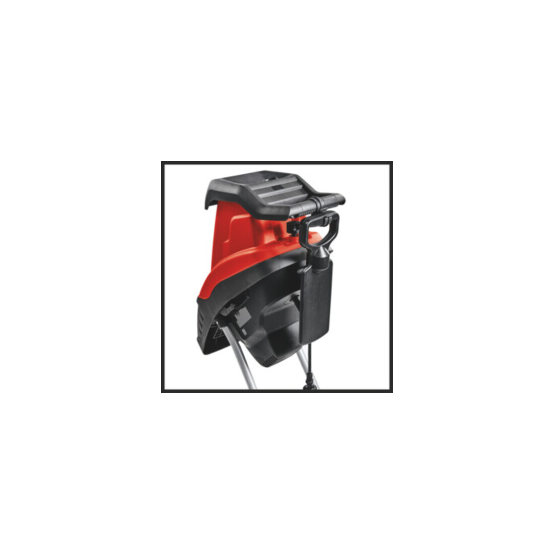 Einhell Broyeur électrique GC-KS 2540