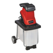 Einhell Broyeur électrique GC-KS 2540 CB