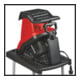 Einhell Broyeur électrique GC-KS 2540 CB-5