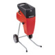 Einhell Broyeur électrique silencieux GC-RS 2540-1