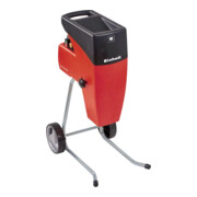 Einhell Broyeur électrique silencieux GC-RS 2540