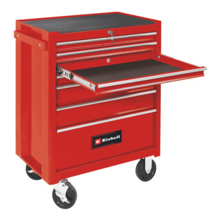 Einhell Carrello per officina TC-TW 150