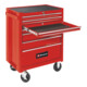 Einhell Carrello per officina TC-TW 150-1