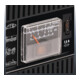Einhell Chargeur de batterie CC-BC 10 E-2