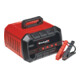Einhell Chargeur de batterie CE-BC 30 M-1