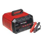 Einhell Chargeur de batterie CE-BC 30 M