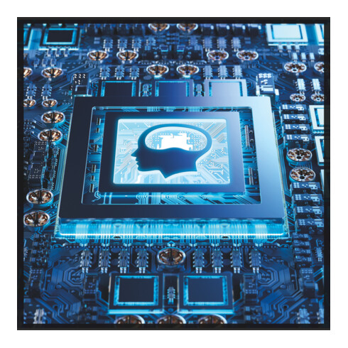 Einhell Chargeur de batterie CE-BC 30 M