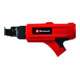 Einhell Chargeur de magazine pour visseuse à plaques de plâtre-1