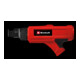 Einhell Chargeur de magazine pour visseuse à plaques de plâtre-2