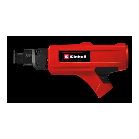 Einhell Chargeur de magazine pour visseuse à plaques de plâtre