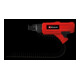 Einhell Chargeur de magazine pour visseuse à plaques de plâtre-5
