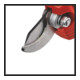 Einhell Cisaille à élaguer sans fil GE-LS 18 Li-Solo