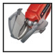 Einhell Cisaille à élaguer sans fil GE-LS 18 Li-Solo-5
